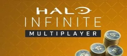 Halo Infinite Credits thumbnail