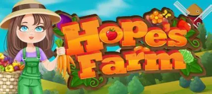 Hopes Farm thumbnail