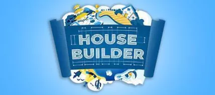 House Builder thumbnail