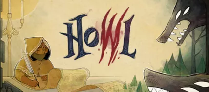 Howl thumbnail