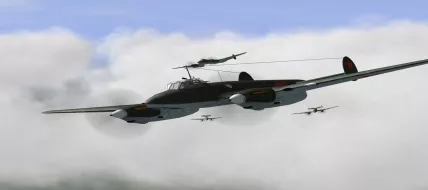 IL-2 Sturmovik 1946 thumbnail