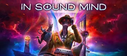 In Sound Mind thumbnail