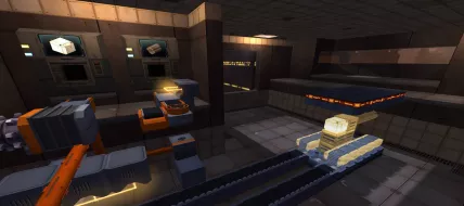 Infinifactory thumbnail