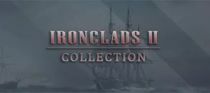 Ironclads 2 Collection thumbnail