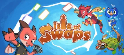 Isle of Swaps thumbnail