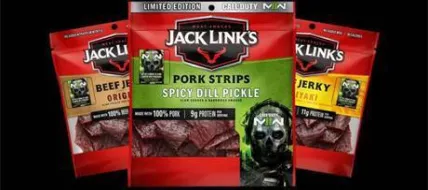 Jack Links DLC thumbnail