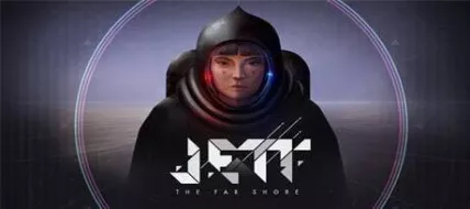 JETT The Far Shore thumbnail