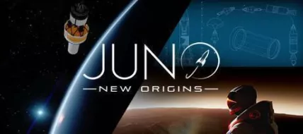 Juno New Origins thumbnail