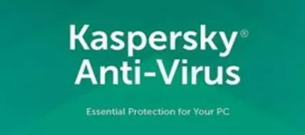 Kaspersky Basic 2023 thumbnail