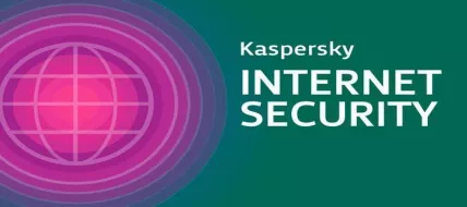 Kaspersky Internet Security 2017 (1 PC 1 Year) thumbnail