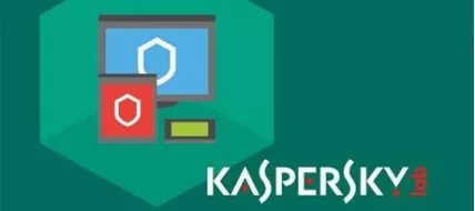 Kaspersky Internet Security Multi Device 2022 thumbnail