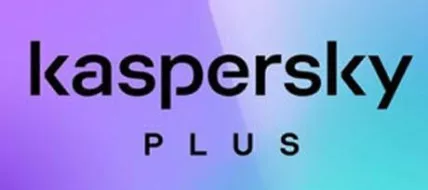 Kaspersky Plus 2023 thumbnail