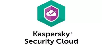 Kaspersky Security Cloud thumbnail