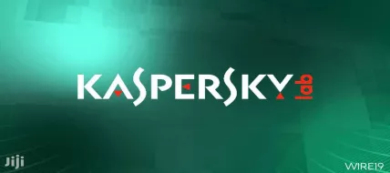 Kaspersky Total Security 2021 thumbnail