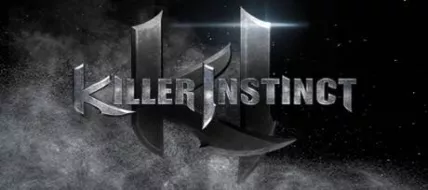 Killer Instinct thumbnail