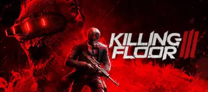 Killing Floor 3 thumbnail