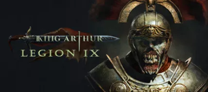 King Arthur Legion IX thumbnail