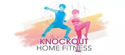 Knockout Home Fitness thumbnail