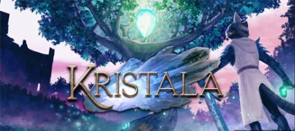 Kristala thumbnail