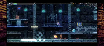 La-Mulana 2 thumbnail