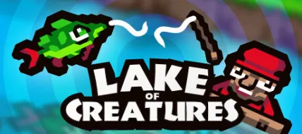 Lake of Creatures thumbnail