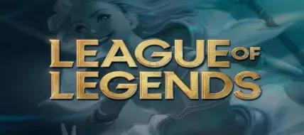 League of Legends 7200 Riot Points thumbnail