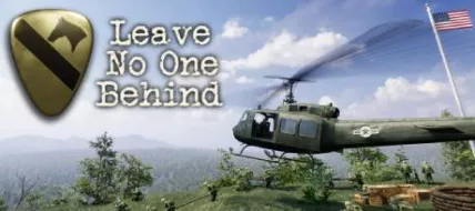 Leave No One Behind la Drang thumbnail