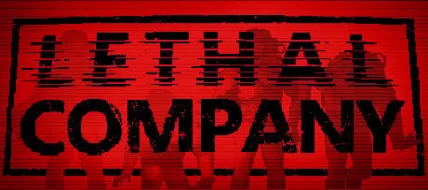 Lethal Company thumbnail