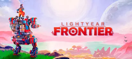 Lightyear Frontier thumbnail