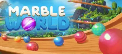 Marble World thumbnail