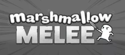 Marshmallow Melee thumbnail