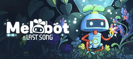 Melobot A Last Song thumbnail