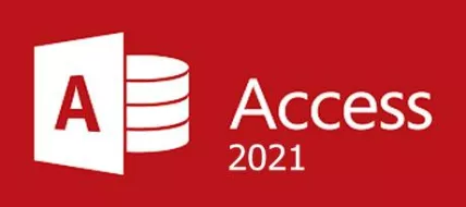 Microsoft Access 2021 thumbnail