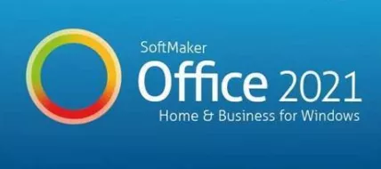 Microsoft Office Home and Business 2021 thumbnail