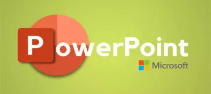 Microsoft PowerPoint 2024 thumbnail