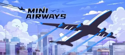 Mini Airways thumbnail