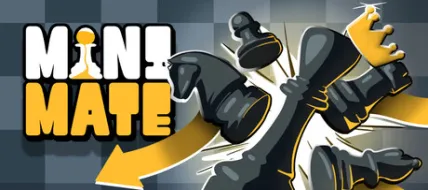 Minimate