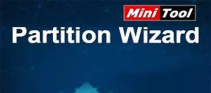 MiniTool Partition Wizard thumbnail