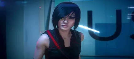 Mirrors Edge Catalyst thumbnail