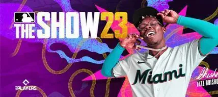 MLB The Show 23 thumbnail