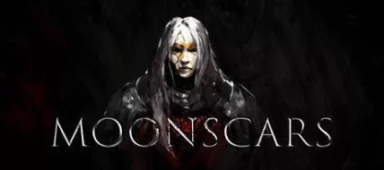 Moonscars thumbnail