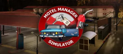 Motel Manager Simulator thumbnail