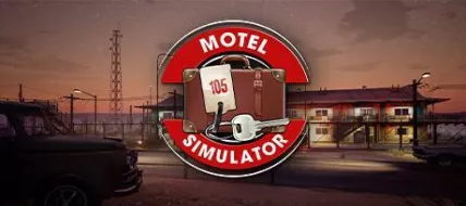 Motel Simulator thumbnail