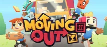 Moving Out thumbnail