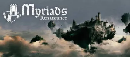 Myriads Renaissance thumbnail