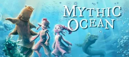 Mythic Ocean thumbnail