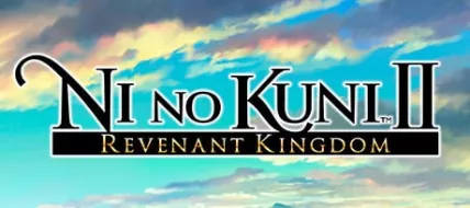 Ni no Kuni II: Revenant Kingdom thumbnail