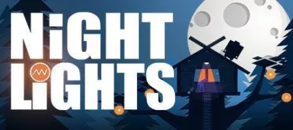 Night Lights thumbnail