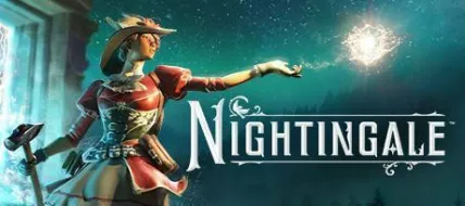 Nightingale thumbnail