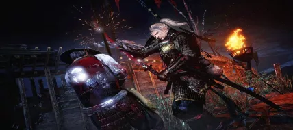 Nioh Season Pass thumbnail